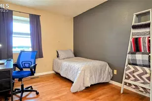 11935 Conestoga Trail, Elbert, CO 80106 - Photo 34