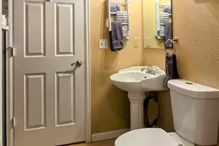 11935 Conestoga Trail, Elbert, CO 80106 - Photo 24