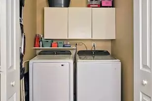 11935 Conestoga Trail, Elbert, CO 80106 - Photo 26