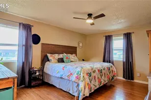 11935 Conestoga Trail, Elbert, CO 80106 - Photo 28