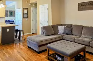 11935 Conestoga Trail, Elbert, CO 80106 - Photo 20