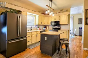 11935 Conestoga Trail, Elbert, CO 80106 - Photo 12