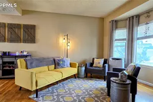 11935 Conestoga Trail, Elbert, CO 80106 - Photo 8