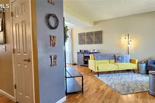 11935 Conestoga Trail, Elbert, CO 80106 - Photo 6