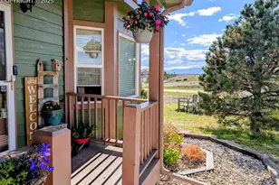 11935 Conestoga Trail, Elbert, CO 80106 - Photo 4