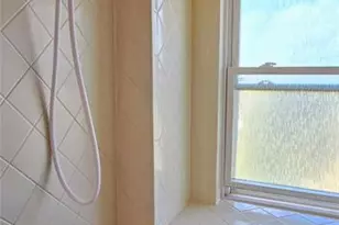 11935 Conestoga Trail, Elbert, CO 80106 - Photo 36