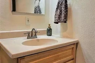 11935 Conestoga Trail, Elbert, CO 80106 - Photo 40