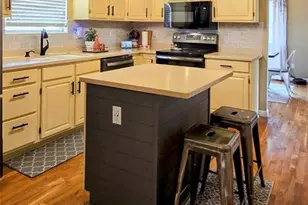 11935 Conestoga Trail, Elbert, CO 80106 - Photo 16