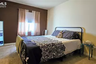 11935 Conestoga Trail, Elbert, CO 80106 - Photo 38