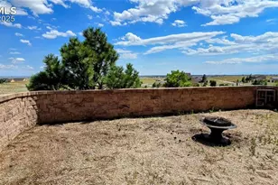 11935 Conestoga Trail, Elbert, CO 80106 - Photo 42