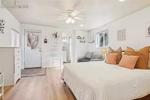 1154 Manitou Ave, Manitou Springs, CO 80829 - Photo 32