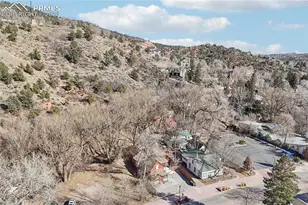 1154 Manitou Ave, Manitou Springs, CO 80829 - Photo 40