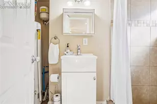 1154 Manitou Ave, Manitou Springs, CO 80829 - Photo 34