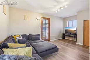 1154 Manitou Ave, Manitou Springs, CO 80829 - Photo 4