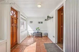 1154 Manitou Ave, Manitou Springs, CO 80829 - Photo 2