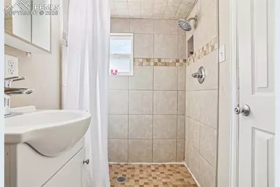 1154 Manitou Avenue, Manitou Springs, CO 80829 - Photo 36