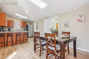 1154 Manitou Ave, Manitou Springs, CO 80829 - Photo 6