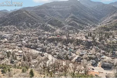 1154 Manitou Avenue, Manitou Springs, CO 80829 - Photo 44