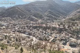 1154 Manitou Ave, Manitou Springs, CO 80829 - Photo 44