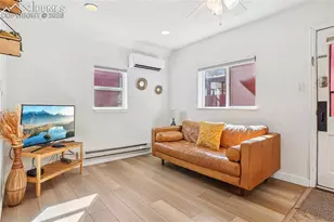 1154 Manitou Ave, Manitou Springs, CO 80829 - Photo 16