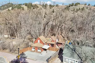 1154 Manitou Ave, Manitou Springs, CO 80829 - Photo 38