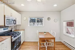 1154 Manitou Ave, Manitou Springs, CO 80829 - Photo 30