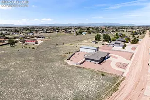 1195 S Los Charros Dr, Pueblo, CO 81007 - Photo 30