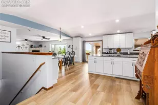 1195 S Los Charros Dr, Pueblo, CO 81007 - Photo 2