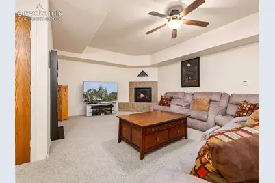 1195 S Los Charros Drive, Pueblo, CO 81007 - Photo 46