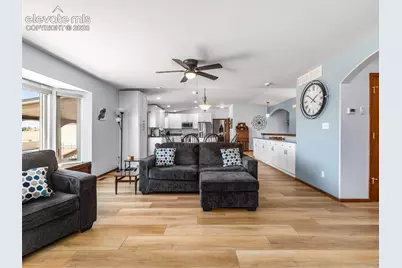 1195 S Los Charros Drive, Pueblo, CO 81007 - Photo 10
