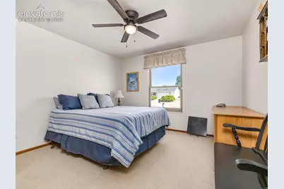 1195 S Los Charros Drive, Pueblo, CO 81007 - Photo 14
