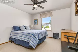 1195 S Los Charros Dr, Pueblo, CO 81007 - Photo 14