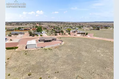 1195 S Los Charros Drive, Pueblo, CO 81007 - Photo 32