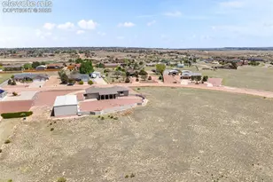 1195 S Los Charros Dr, Pueblo, CO 81007 - Photo 32