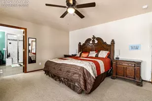 1195 S Los Charros Dr, Pueblo, CO 81007 - Photo 18