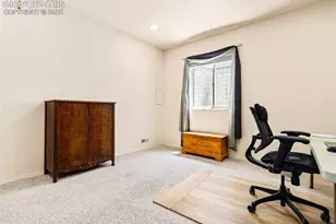 1195 S Los Charros Dr, Pueblo, CO 81007 - Photo 42