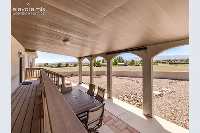 1195 S Los Charros Drive, Pueblo, CO 81007 - Photo 24