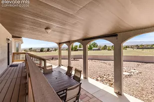 1195 S Los Charros Dr, Pueblo, CO 81007 - Photo 24