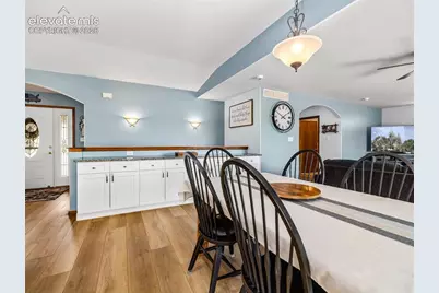 1195 S Los Charros Drive, Pueblo, CO 81007 - Photo 6