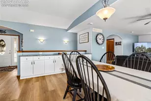 1195 S Los Charros Dr, Pueblo, CO 81007 - Photo 6