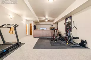 1195 S Los Charros Dr, Pueblo, CO 81007 - Photo 48