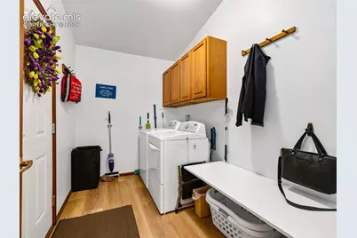 1195 S Los Charros Drive, Pueblo, CO 81007 - Photo 16