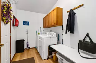 1195 S Los Charros Dr, Pueblo, CO 81007 - Photo 16