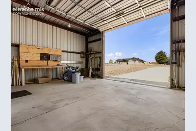 1195 S Los Charros Drive, Pueblo, CO 81007 - Photo 28
