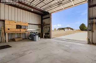 1195 S Los Charros Dr, Pueblo, CO 81007 - Photo 28