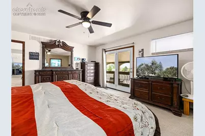 1195 S Los Charros Drive, Pueblo, CO 81007 - Photo 20