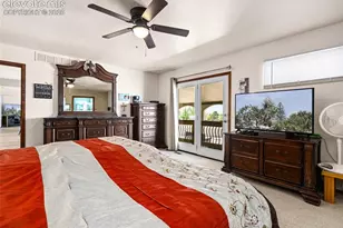 1195 S Los Charros Dr, Pueblo, CO 81007 - Photo 20
