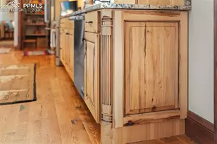 12875 Holmes Rd, Colorado Springs, CO 80908 - Photo 18