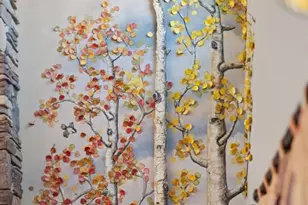 12875 Holmes Rd, Colorado Springs, CO 80908 - Photo 10