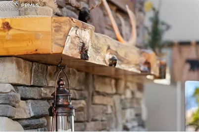 12875 Holmes Road, Colorado Springs, CO 80908 - Photo 6